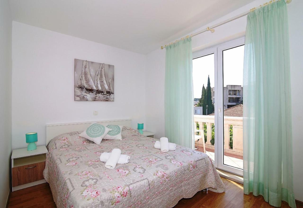 Rooms Franica Dubrovnik Exterior photo