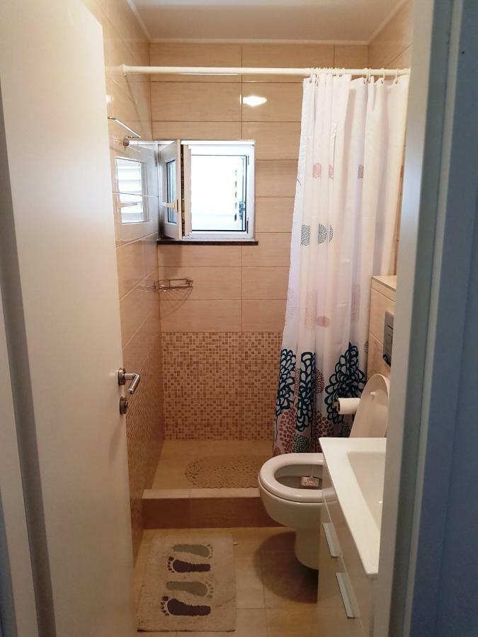 Rooms Franica Dubrovnik Exterior photo